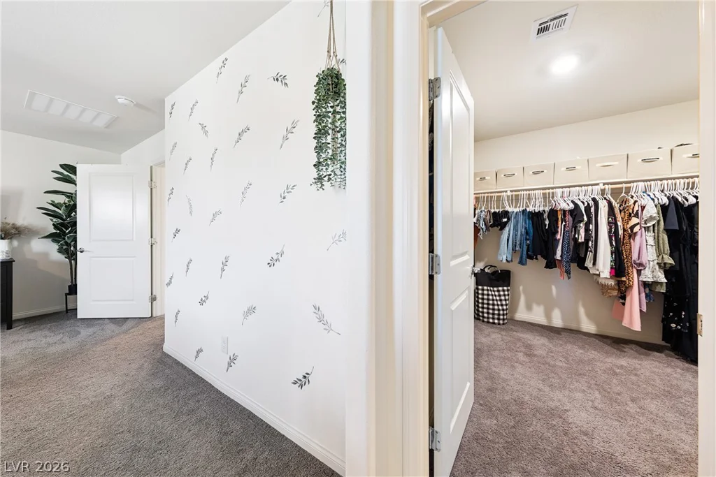 1885 Vass Springs, North Las Vegas, NV 89084