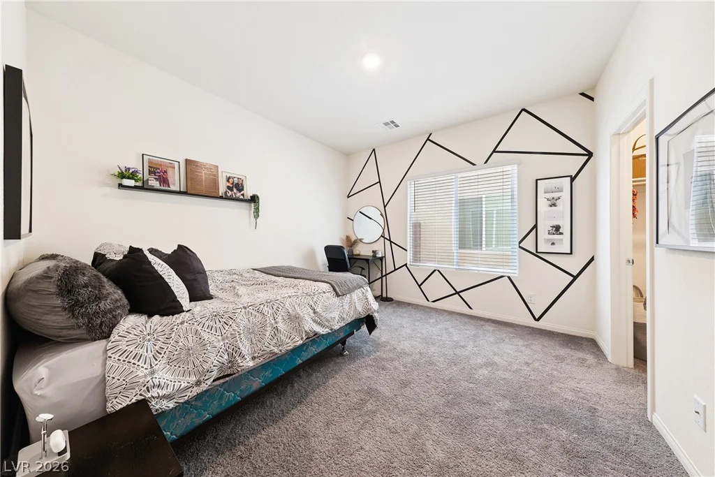 1885 Vass Springs, North Las Vegas, NV 89084