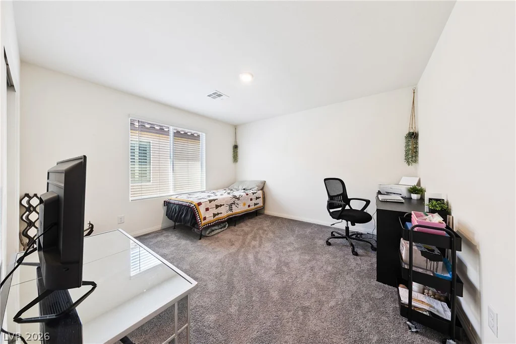 1885 Vass Springs, North Las Vegas, NV 89084