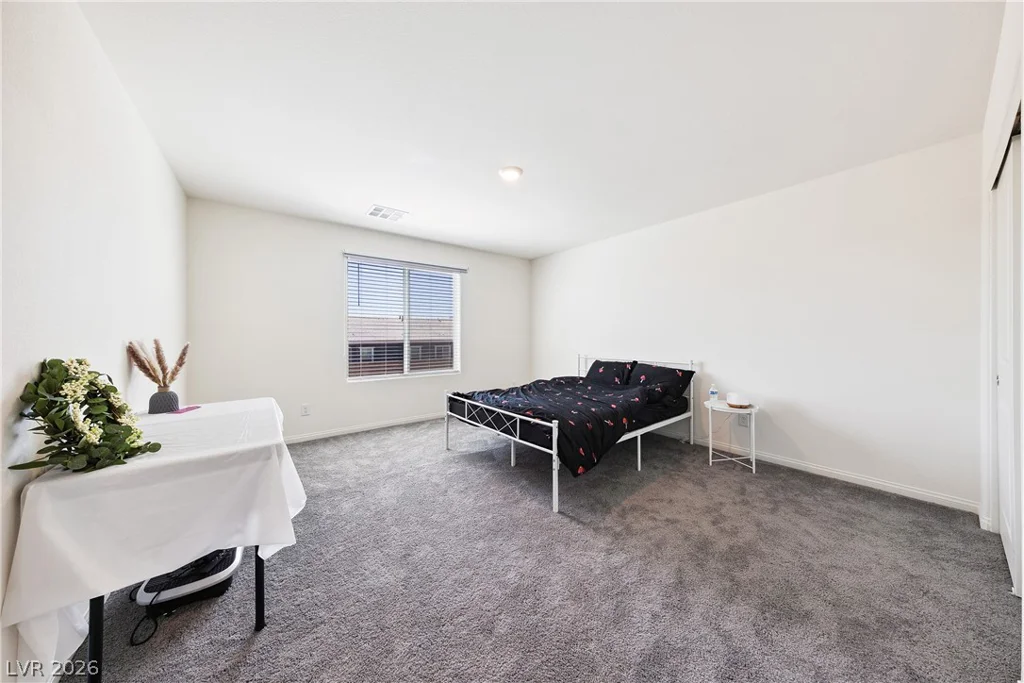 1885 Vass Springs, North Las Vegas, NV 89084