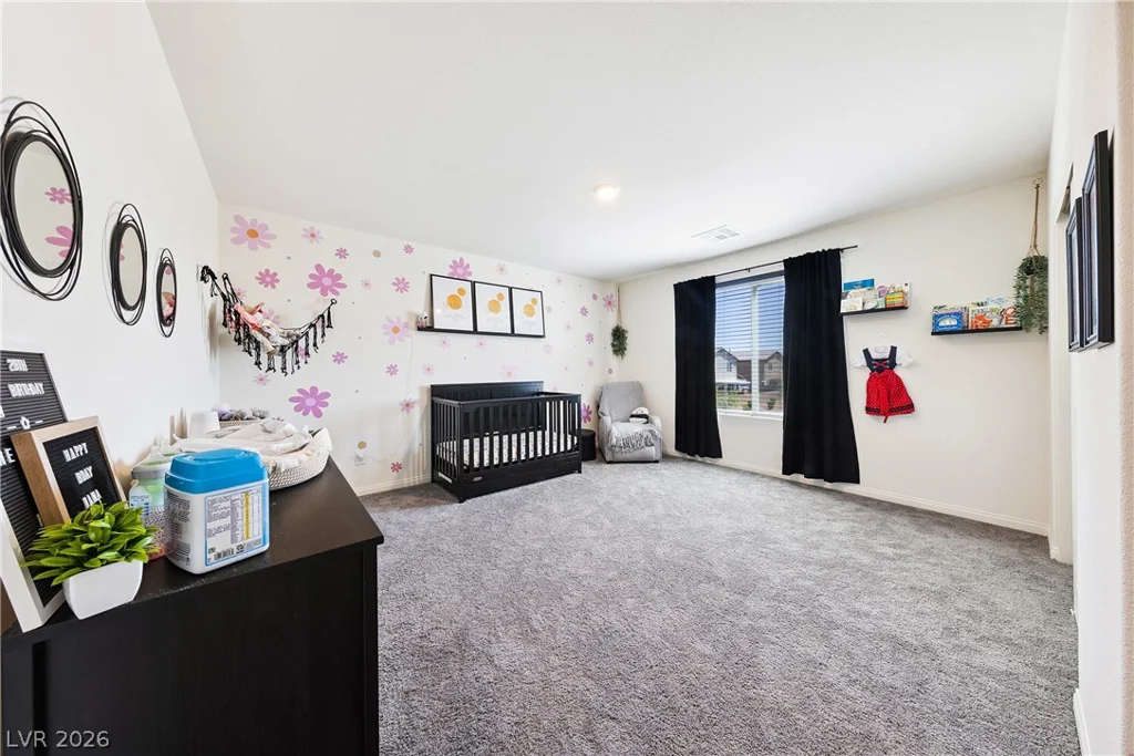 1885 Vass Springs, North Las Vegas, NV 89084