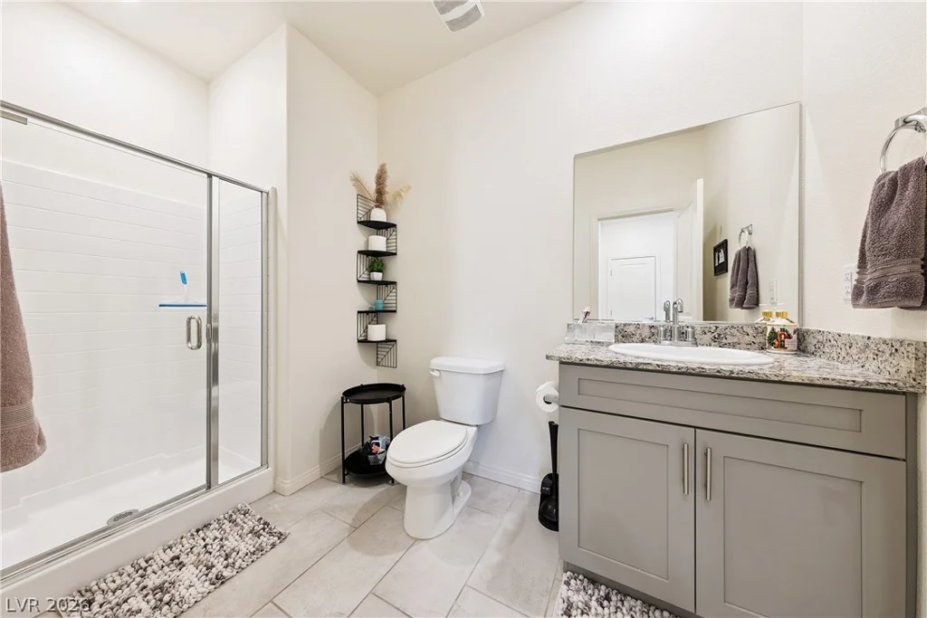 1885 Vass Springs, North Las Vegas, NV 89084