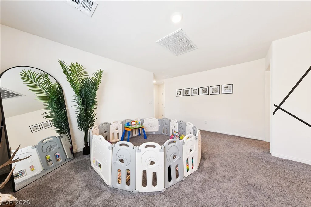 1885 Vass Springs, North Las Vegas, NV 89084