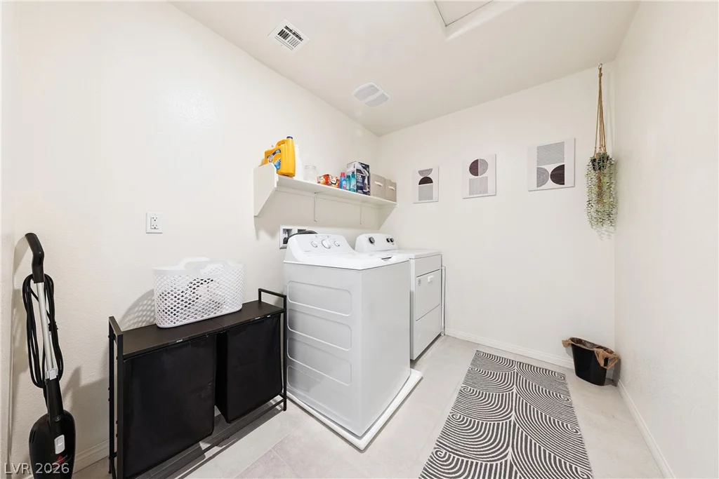 1885 Vass Springs, North Las Vegas, NV 89084