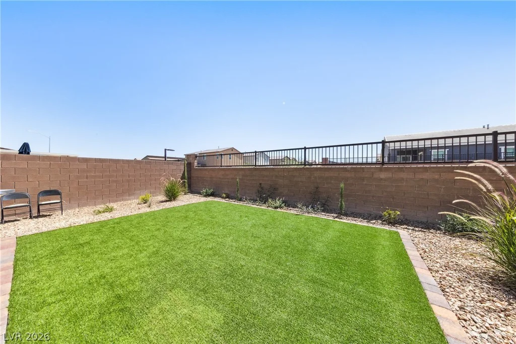 1885 Vass Springs, North Las Vegas, NV 89084