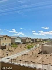 1885 Vass Springs, North Las Vegas, NV 89084