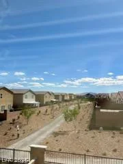 1885 Vass Springs, North Las Vegas, NV 89084