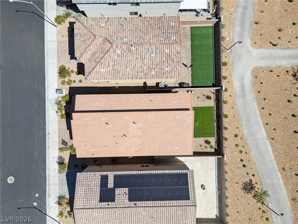 1885 Vass Springs, North Las Vegas, NV 89084