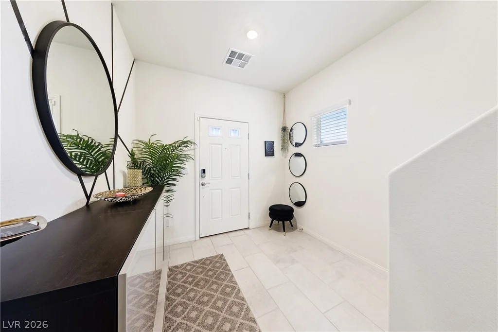 1885 Vass Springs, North Las Vegas, NV 89084
