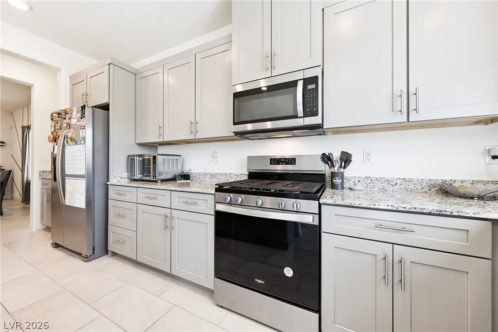1885 Vass Springs, North Las Vegas, NV 89084