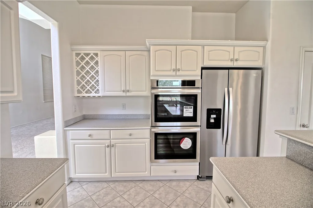 8535 Belcastro, Las Vegas, NV 89113