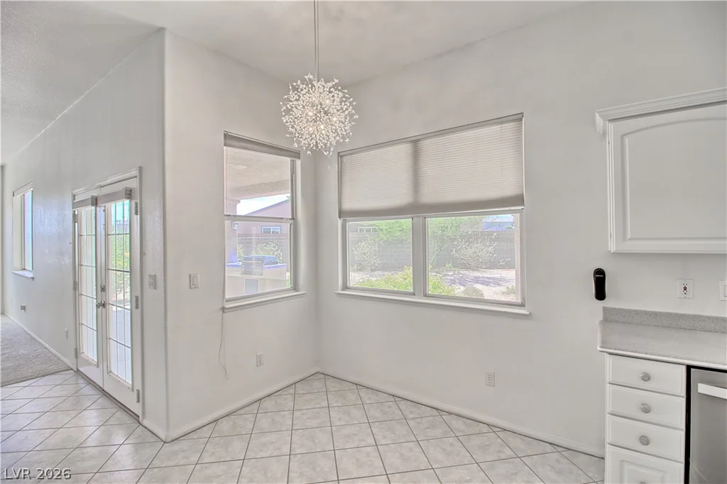 8535 Belcastro, Las Vegas, NV 89113