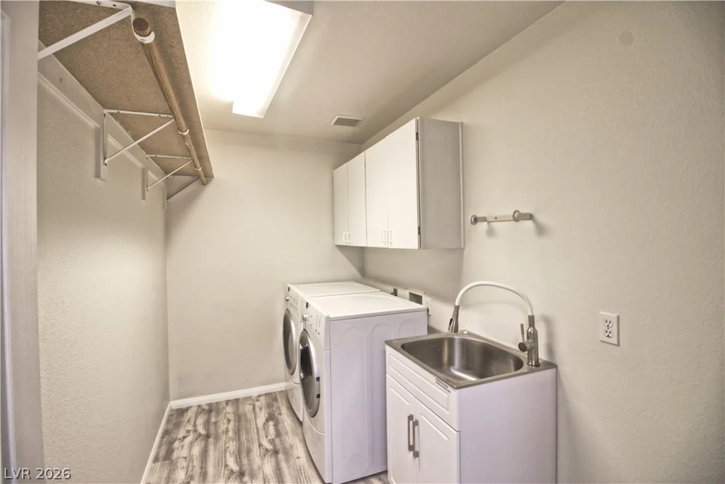 8535 Belcastro, Las Vegas, NV 89113