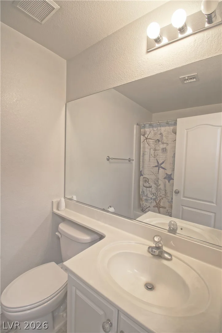8535 Belcastro, Las Vegas, NV 89113