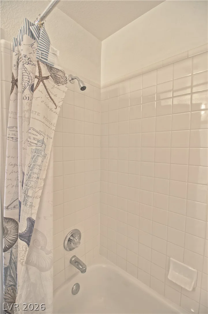 8535 Belcastro, Las Vegas, NV 89113