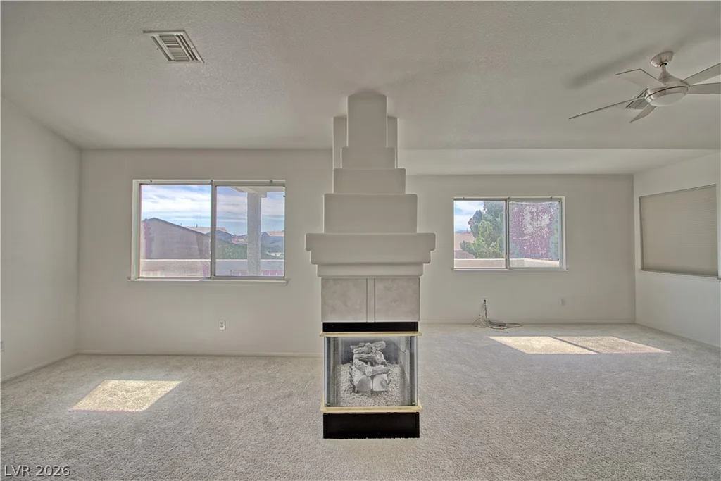 8535 Belcastro, Las Vegas, NV 89113