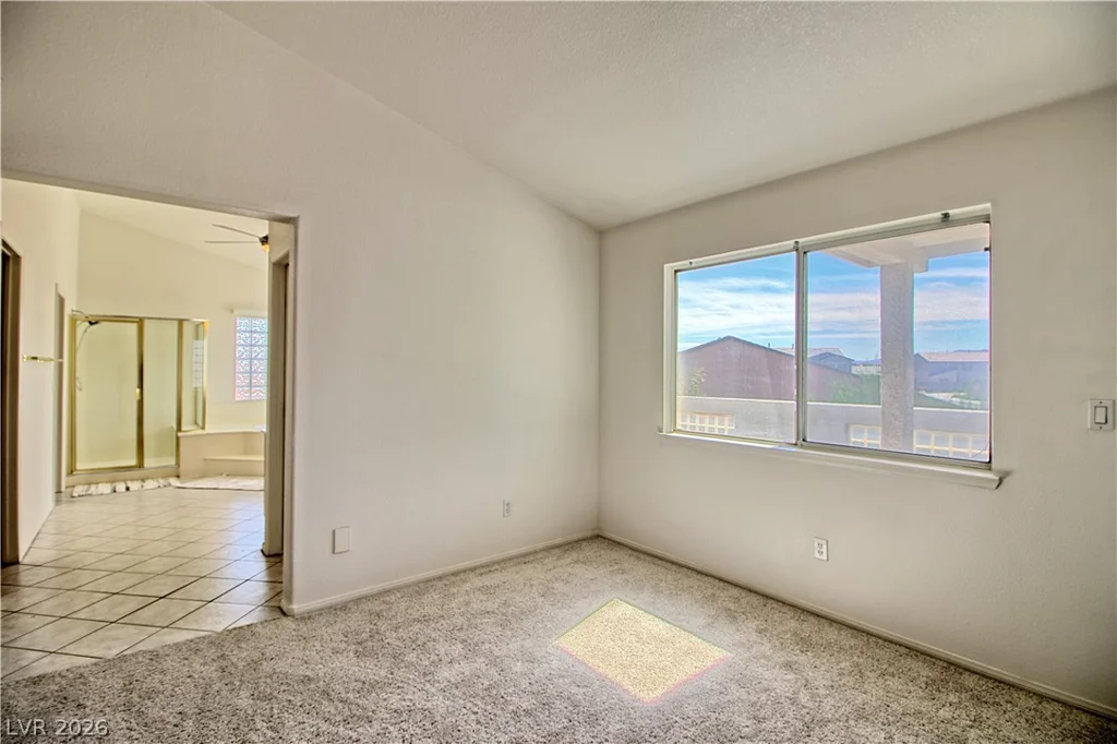 8535 Belcastro, Las Vegas, NV 89113