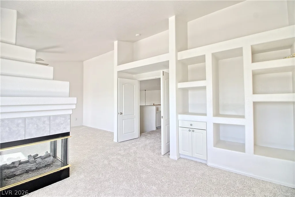 8535 Belcastro, Las Vegas, NV 89113