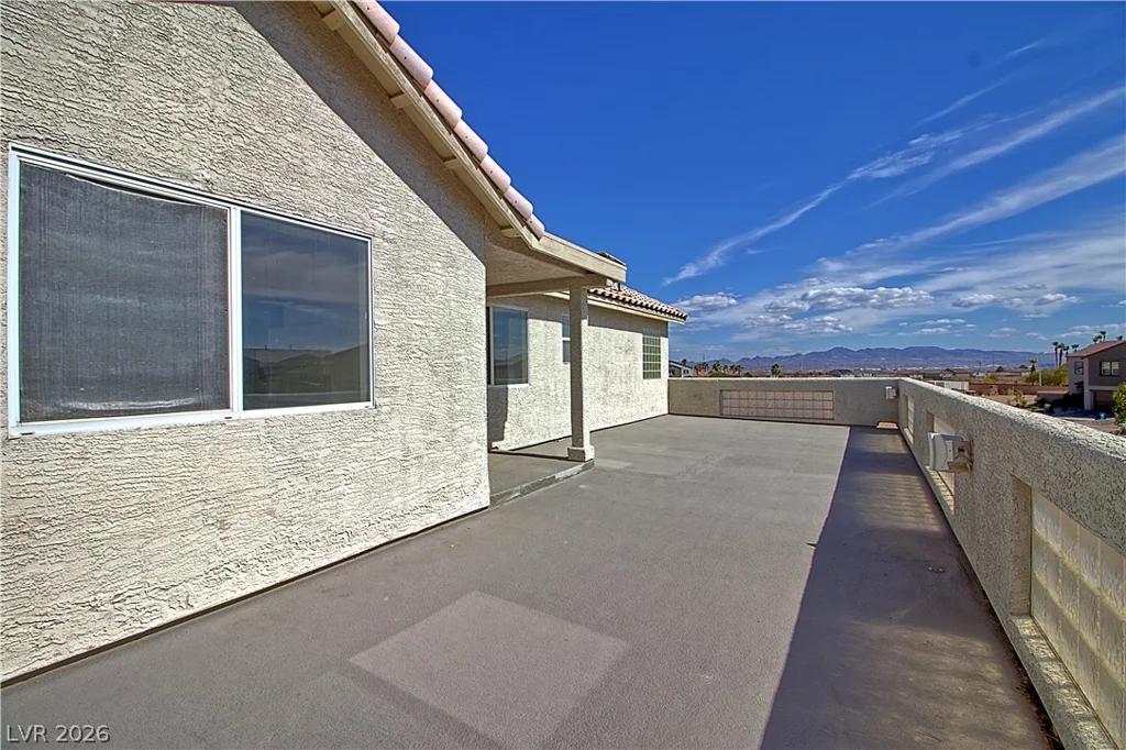 8535 Belcastro, Las Vegas, NV 89113