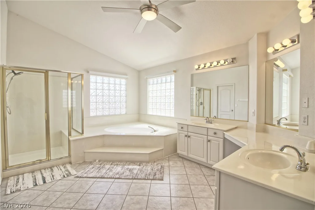 8535 Belcastro, Las Vegas, NV 89113