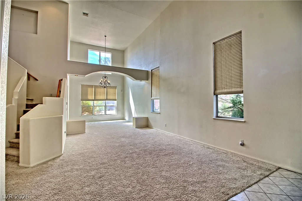 8535 Belcastro, Las Vegas, NV 89113