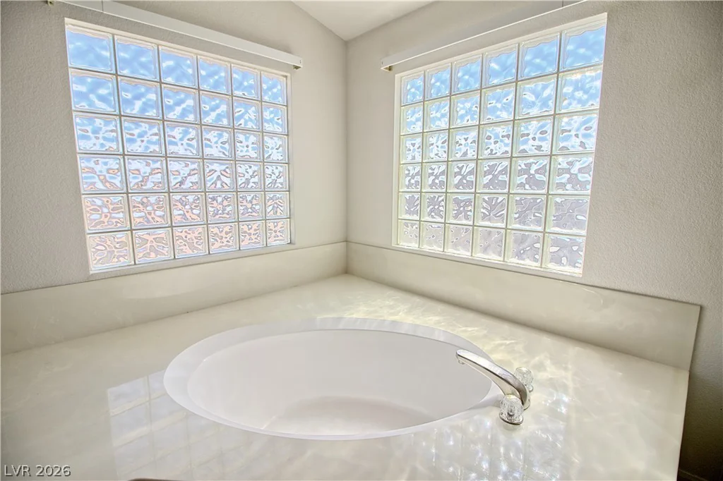 8535 Belcastro, Las Vegas, NV 89113