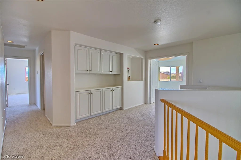 8535 Belcastro, Las Vegas, NV 89113