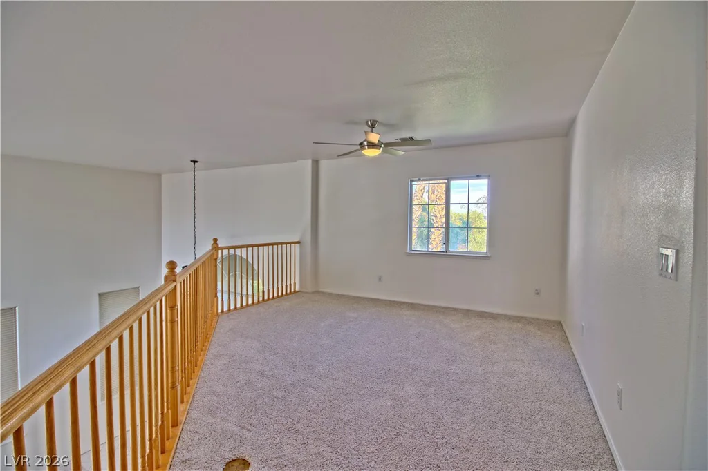 8535 Belcastro, Las Vegas, NV 89113