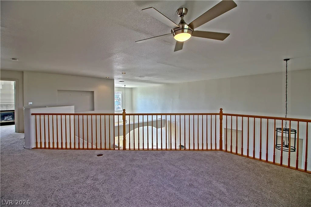8535 Belcastro, Las Vegas, NV 89113