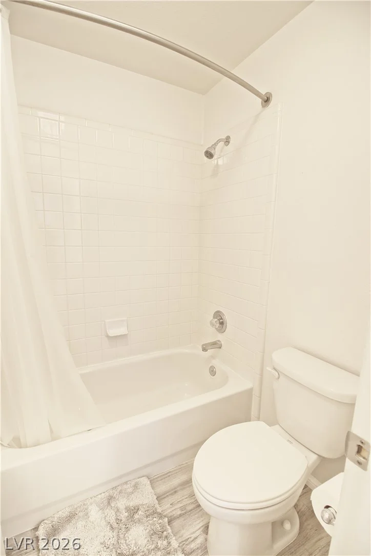8535 Belcastro, Las Vegas, NV 89113