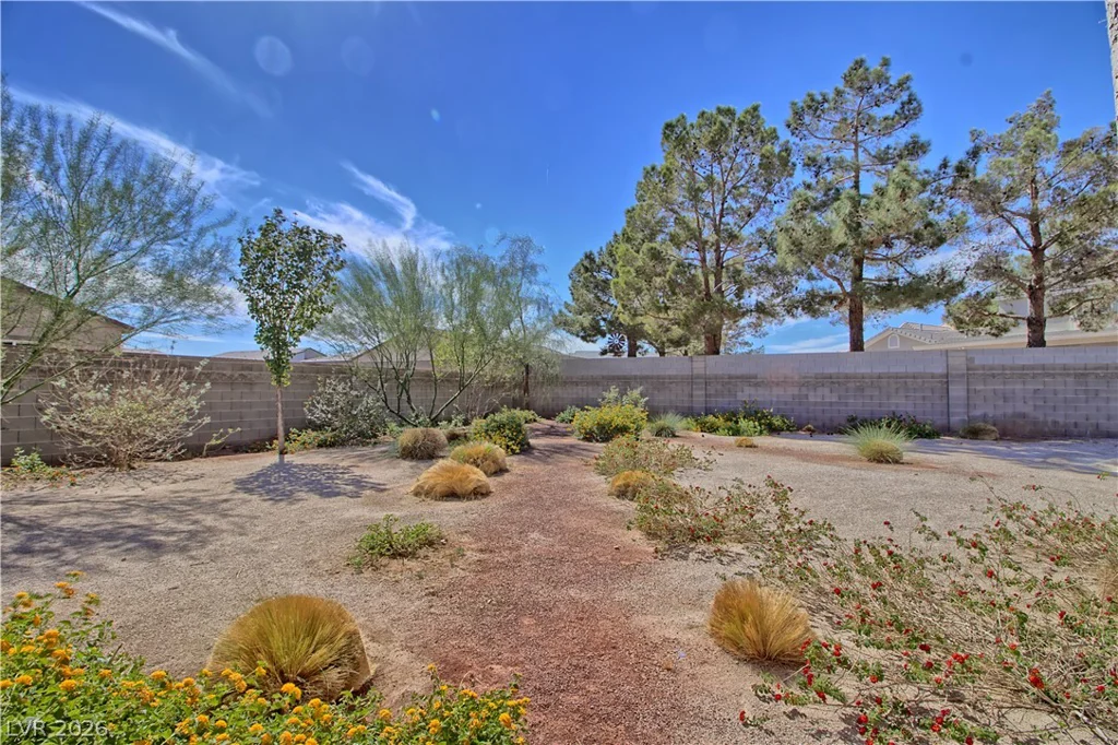 8535 Belcastro, Las Vegas, NV 89113
