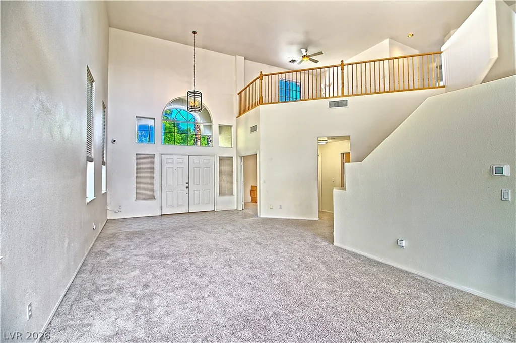 8535 Belcastro, Las Vegas, NV 89113