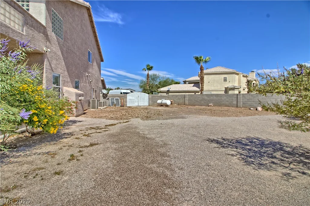 8535 Belcastro, Las Vegas, NV 89113