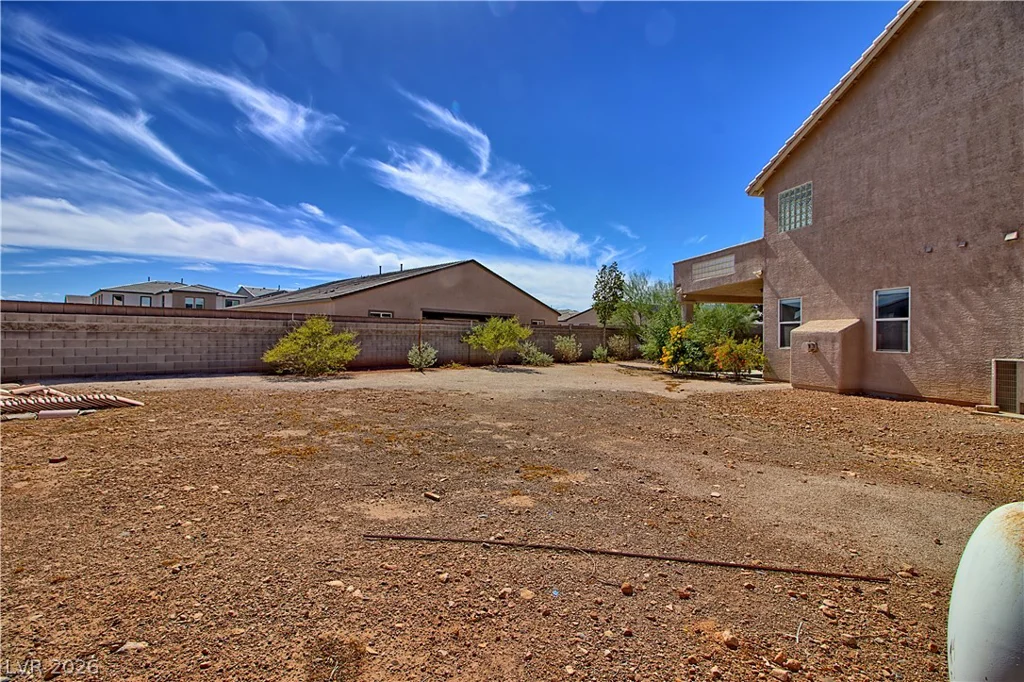 8535 Belcastro, Las Vegas, NV 89113