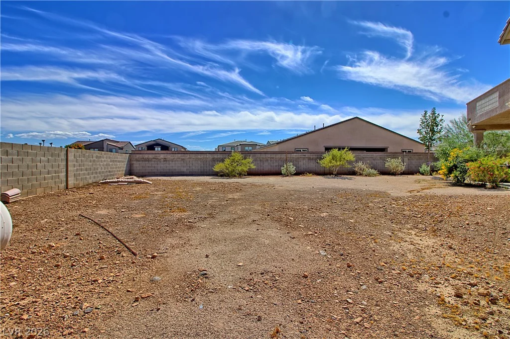 8535 Belcastro, Las Vegas, NV 89113
