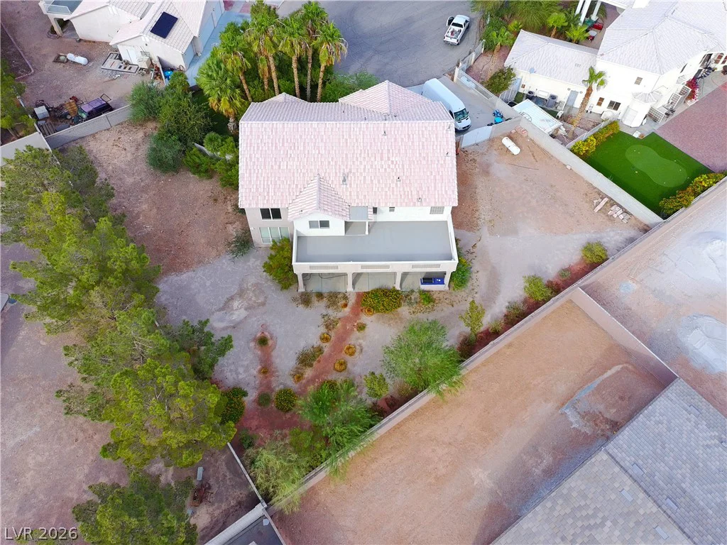 8535 Belcastro, Las Vegas, NV 89113