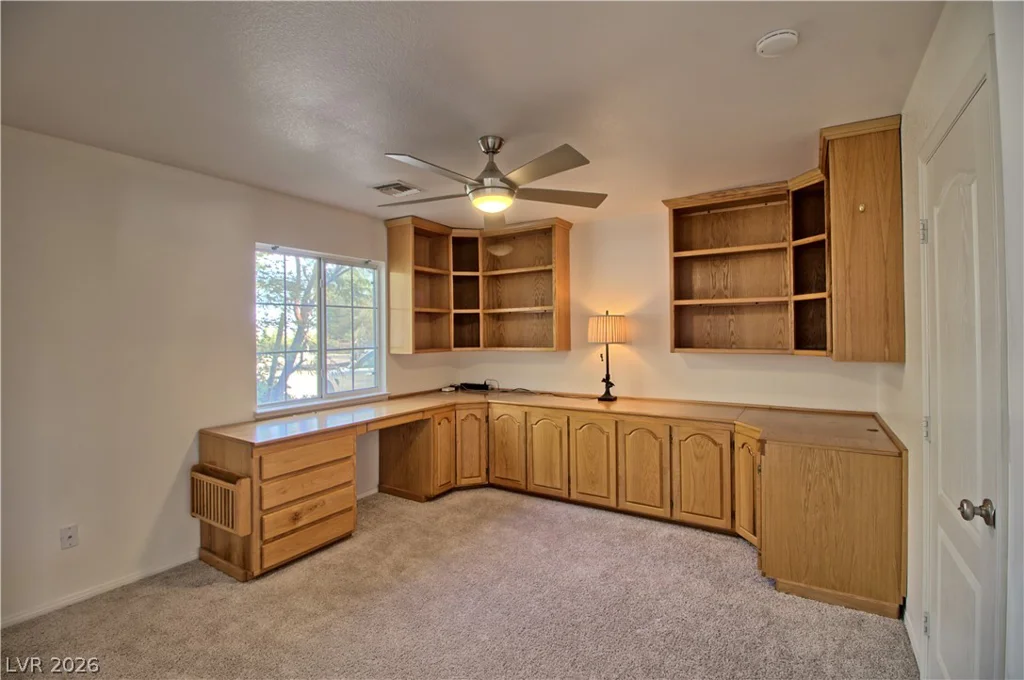 8535 Belcastro, Las Vegas, NV 89113
