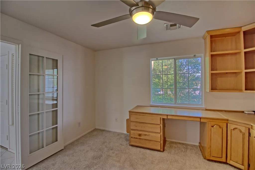 8535 Belcastro, Las Vegas, NV 89113