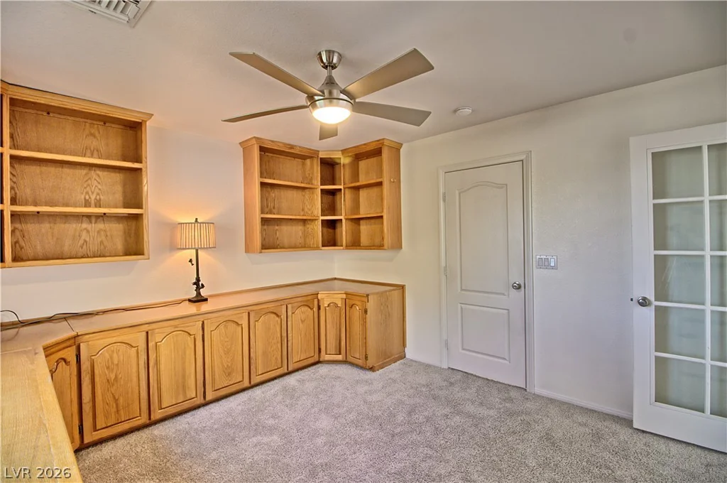 8535 Belcastro, Las Vegas, NV 89113