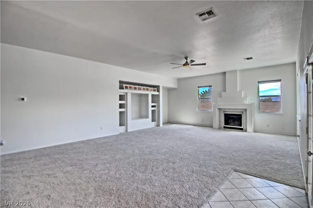 8535 Belcastro, Las Vegas, NV 89113