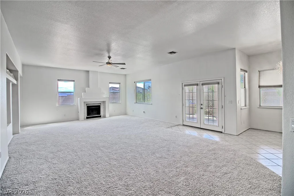 8535 Belcastro, Las Vegas, NV 89113