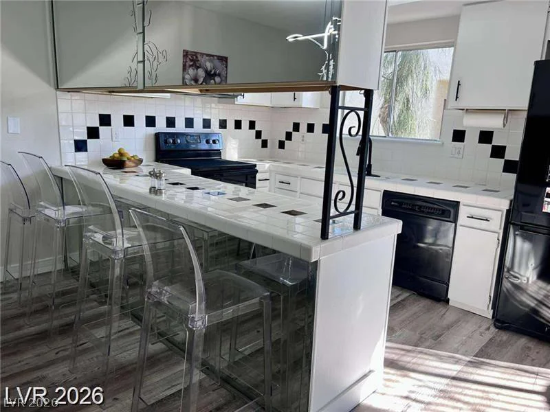 3221 Jericho, Las Vegas, NV 89102