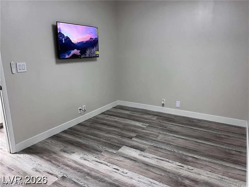 3221 Jericho, Las Vegas, NV 89102