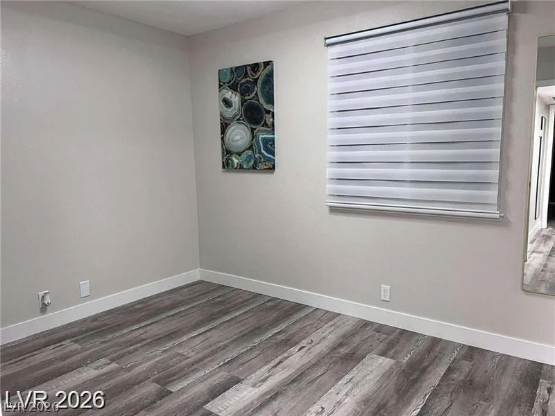 3221 Jericho, Las Vegas, NV 89102