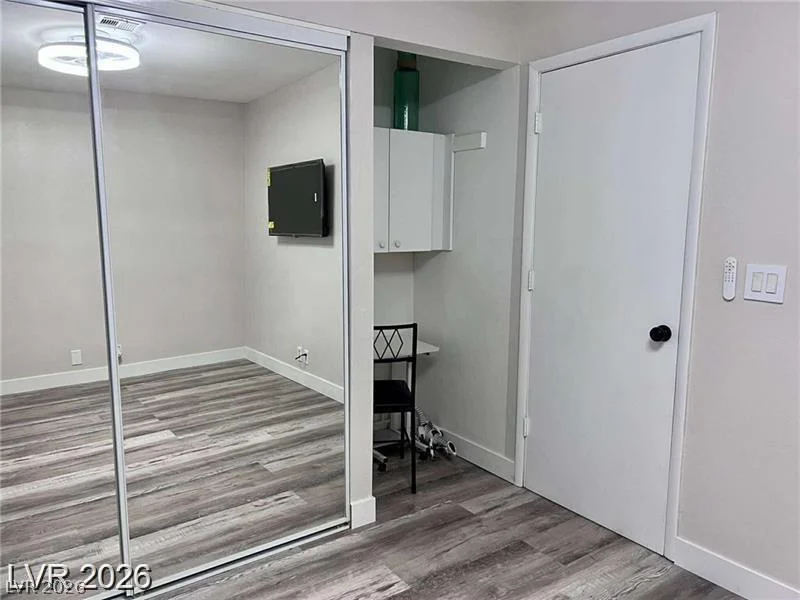 3221 Jericho, Las Vegas, NV 89102