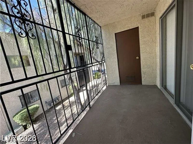 3221 Jericho, Las Vegas, NV 89102