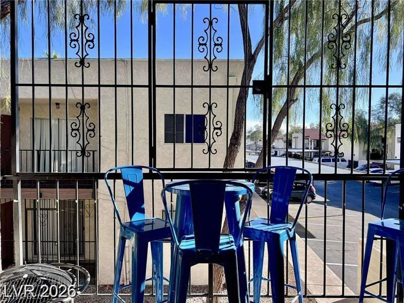 3221 Jericho, Las Vegas, NV 89102