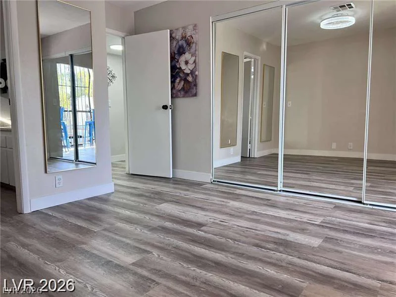 3221 Jericho, Las Vegas, NV 89102