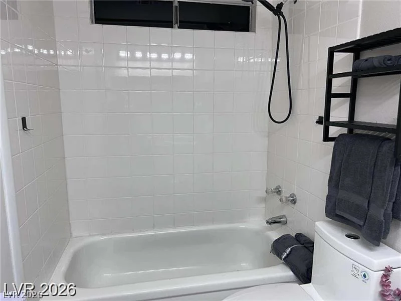 3221 Jericho, Las Vegas, NV 89102