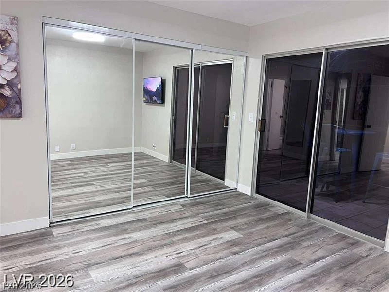3221 Jericho, Las Vegas, NV 89102